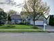 957 Tralee, Gurnee, IL 60031