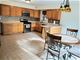 957 Tralee, Gurnee, IL 60031