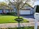 957 Tralee, Gurnee, IL 60031