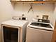 957 Tralee, Gurnee, IL 60031