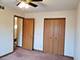 957 Tralee, Gurnee, IL 60031