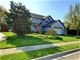 957 Tralee, Gurnee, IL 60031