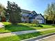 957 Tralee, Gurnee, IL 60031