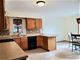 957 Tralee, Gurnee, IL 60031