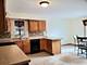 957 Tralee, Gurnee, IL 60031