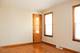 10235 S Whipple, Chicago, IL 60655