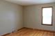 10235 S Whipple, Chicago, IL 60655