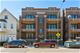 3116 N Clybourn Unit 1S, Chicago, IL 60618