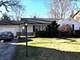 33268 N Mill, Grayslake, IL 60030