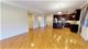 3348 N Sheffield Unit 2N, Chicago, IL 60657