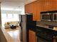 3503 N Racine Unit 3, Chicago, IL 60657