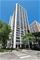 222 E Pearson Unit 1105, Chicago, IL 60611