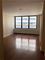 222 E Pearson Unit 1105, Chicago, IL 60611