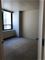 222 E Pearson Unit 1105, Chicago, IL 60611