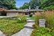 1026 Gracewood, Libertyville, IL 60048