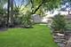 1026 Gracewood, Libertyville, IL 60048