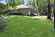 1026 Gracewood, Libertyville, IL 60048