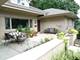 1026 Gracewood, Libertyville, IL 60048