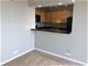 655 W Irving Park Unit 2012, Chicago, IL 60613