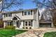 1134 Birch, Western Springs, IL 60558