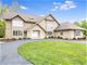 13661 Ishnala, Orland Park, IL 60462