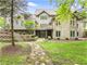 13661 Ishnala, Orland Park, IL 60462