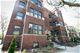 3550 N Racine Unit 1, Chicago, IL 60657