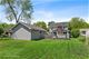 2306 Dove, Rolling Meadows, IL 60008