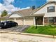 1329 Stratford Unit 10-B-2, Gurnee, IL 60031