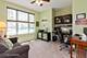 632 Tuscan View, Elgin, IL 60124