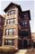 7730 N Eastlake Unit 3, Chicago, IL 60626