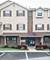 1508 W Jefferson Unit F, Naperville, IL 60540