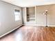 1508 W Jefferson Unit F, Naperville, IL 60540