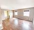 1508 W Jefferson Unit F, Naperville, IL 60540