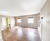 1508 W Jefferson Unit F, Naperville, IL 60540