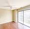 1508 W Jefferson Unit F, Naperville, IL 60540