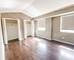 1508 W Jefferson Unit F, Naperville, IL 60540