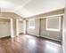 1508 W Jefferson Unit F, Naperville, IL 60540