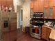 1744 W Augusta Unit 1, Chicago, IL 60622