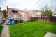 7211 S Sawyer, Chicago, IL 60629