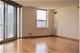 545 N Dearborn Unit 2604, Chicago, IL 60654