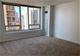 33 W Ontario Unit 20I, Chicago, IL 60654