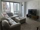 33 W Ontario Unit 20I, Chicago, IL 60654