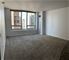 33 W Ontario Unit 20I, Chicago, IL 60654