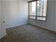 33 W Ontario Unit 20I, Chicago, IL 60654