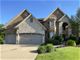 12521 Chiszar, Mokena, IL 60448