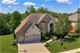 12521 Chiszar, Mokena, IL 60448