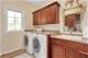 12521 Chiszar, Mokena, IL 60448