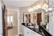 12521 Chiszar, Mokena, IL 60448