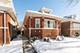 9409 S Racine, Chicago, IL 60620